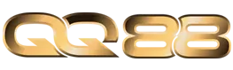 Situs QQ88 logo